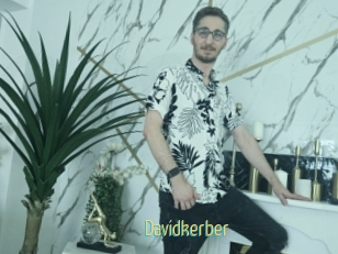 Davidkerber