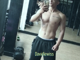 Davidlewiss