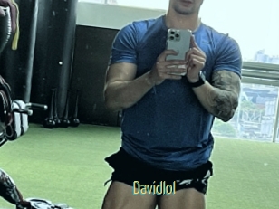 Davidlol