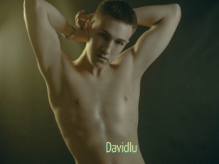 Davidlu