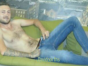 Davidnorths