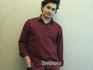 Davidnova