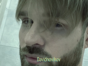 Davidnovikov