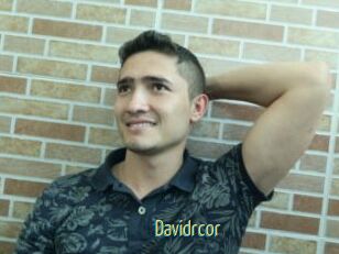 Davidrcor