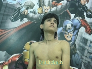 Davidrolands