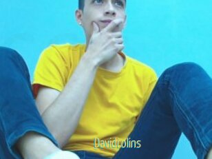 Davidrolins