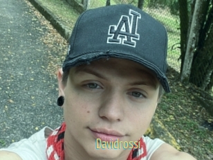 Davidrossi