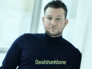 Davidshankbone