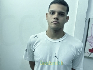 Davidsmithh