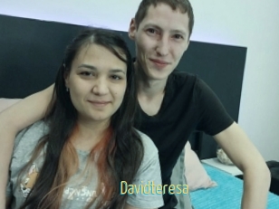 Davidteresa