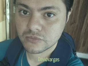 Davidvargas