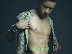 Davidviccihot