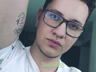 Davidwall55