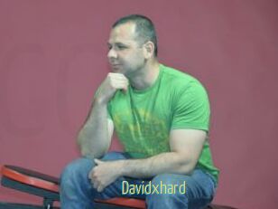Davidxhard