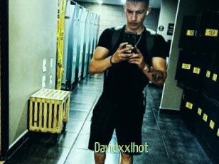 Davidxxlhot