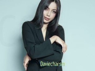 Daviecharsm