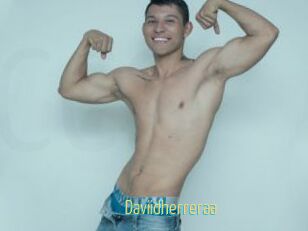 Daviidherreraa
