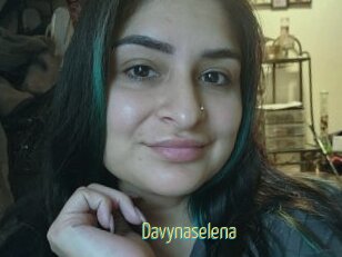 Davynaselena