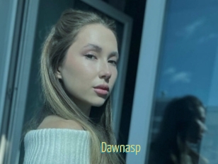 Dawnasp