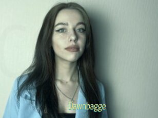 Dawnbagge