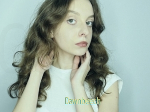 Dawnbeech