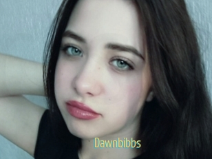 Dawnbibbs