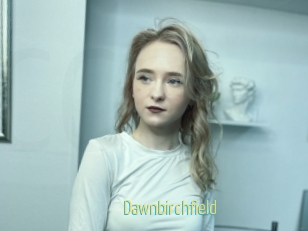 Dawnbirchfield
