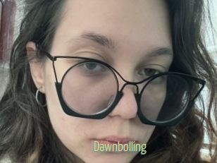 Dawnbolling