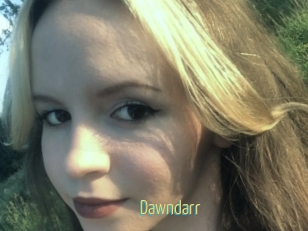 Dawndarr