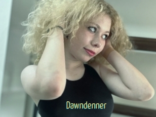 Dawndenner