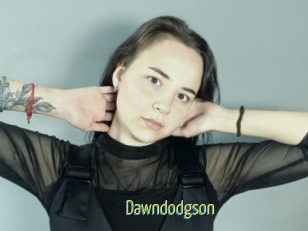 Dawndodgson