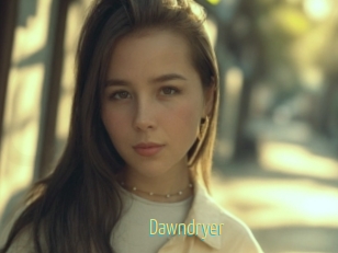 Dawndryer