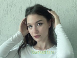 Dawneastburn
