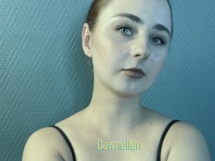 Dawnellen