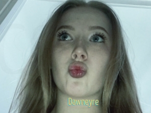 Dawneyre