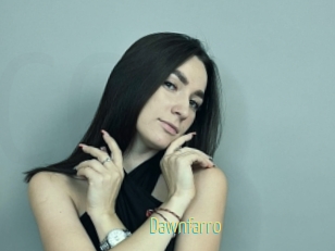 Dawnfarro