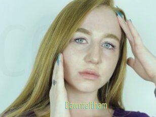 Dawnfeltham