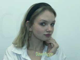 Dawnfigge