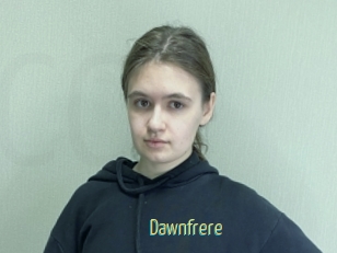 Dawnfrere