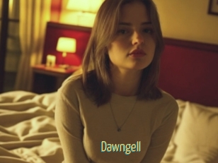 Dawngell