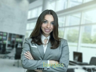 Dawngloss