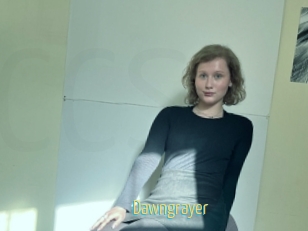 Dawngrayer