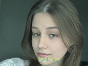 Dawnhardey