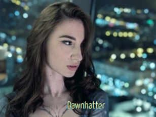 Dawnhatter