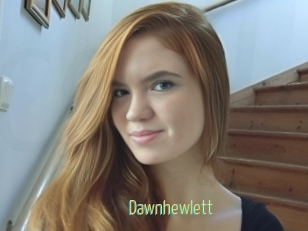 Dawnhewlett