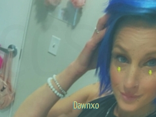 Dawnxo