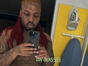 day_dick5555 Chaturbate Cam Sexe