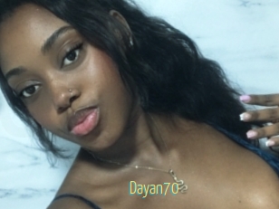 dayan70 Chaturbate Cam Sexe