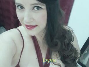Dayana