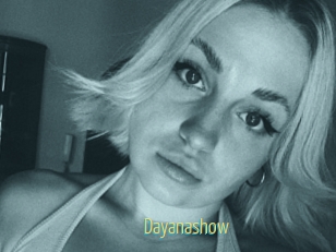 Dayanashow